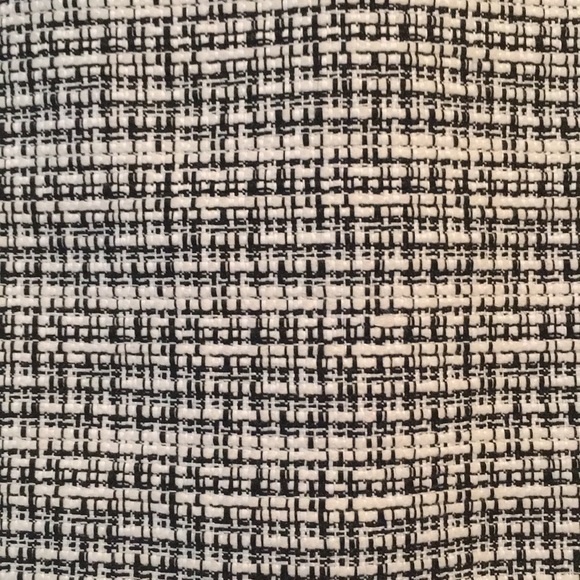 Express A-Line Skirt - Picture 5 of 6